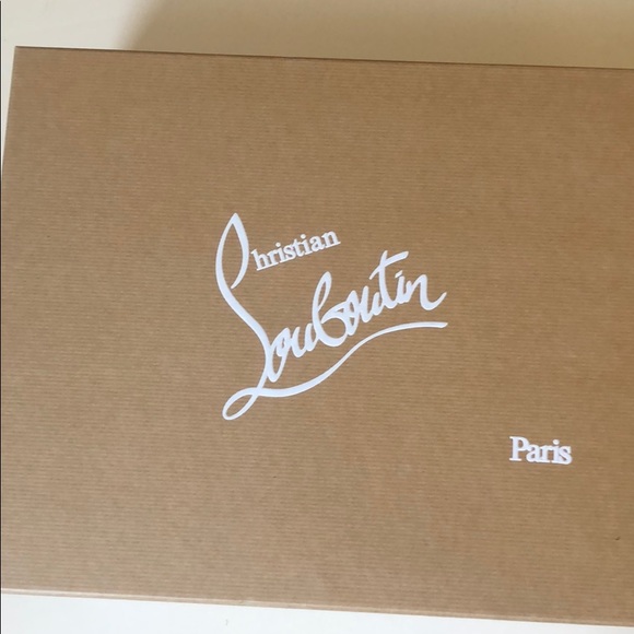 Boots - Picture 14 of 14